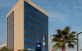 Ddk Hotel  4*