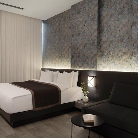 Ddk Hotel Duhok Extérieur photo