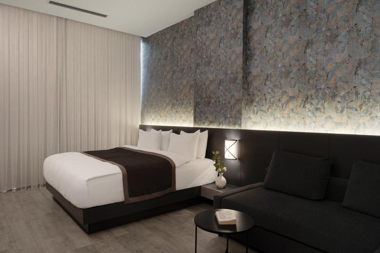 Ddk Hotel Duhok Extérieur photo